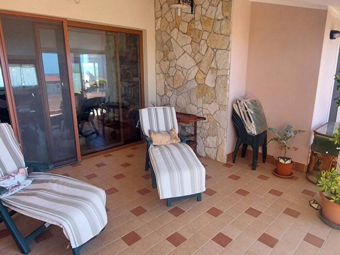 Appartamento con 6 locali in vendita in Mercede Calabona, Alghero