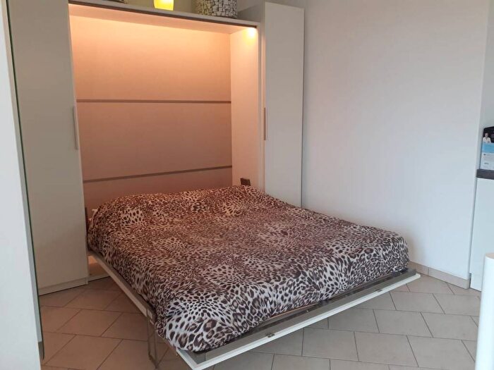 Appartamento monolocale in affitto in Via Provinciale Francesca Nord, Centro, Santa Croce sullArno