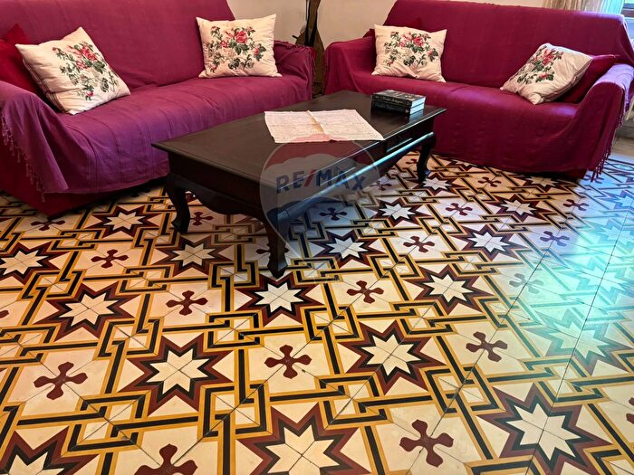 Casa quadrilocale in vendita in Contrada SantAngelo, Vinchiaturo