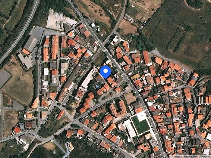 Casa in vendita in Vico Enrico Fermi Piano, Gonnesa