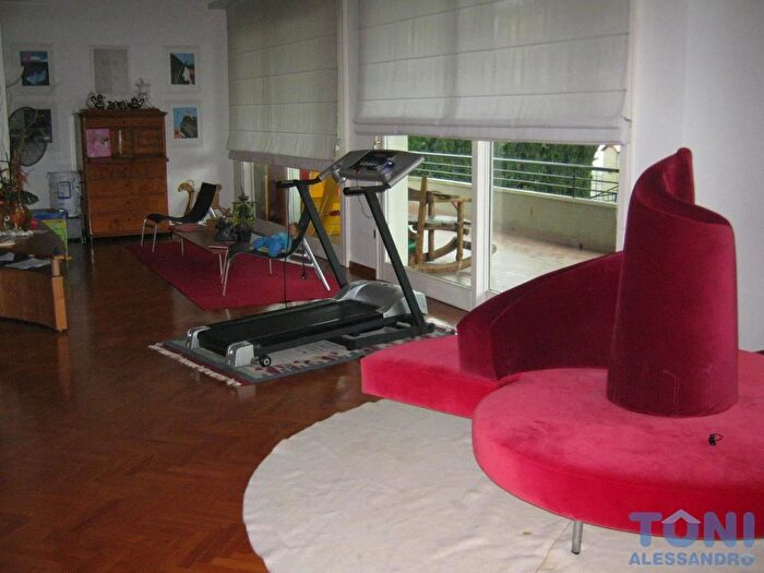 Casa con 12 locali in affitto in Cerreto Guidi