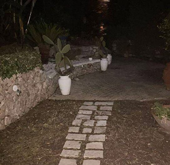 Casa quadrilocale in affitto in Via Guatemala, Leporano Marina, Leporano