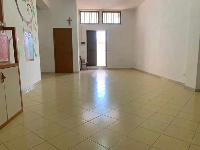 Appartamento monolocale in affitto in Via Cesare Battisti, Francavilla Fontana