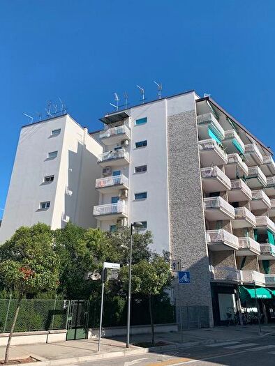 Appartamento bilocale in vendita in Grado