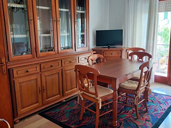 Appartamento quadrilocale in affitto in Carpenedo Bissuola, Venezia