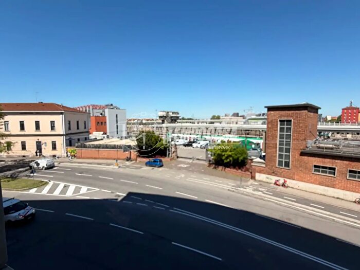 Appartamento quadrilocale in vendita in Bologna