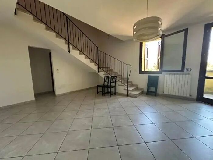 Appartamento quadrilocale in affitto in Via Spalletti a, Crevalcore