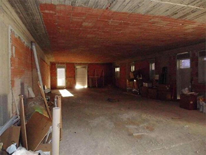 Appartamento in vendita in Via, Favara