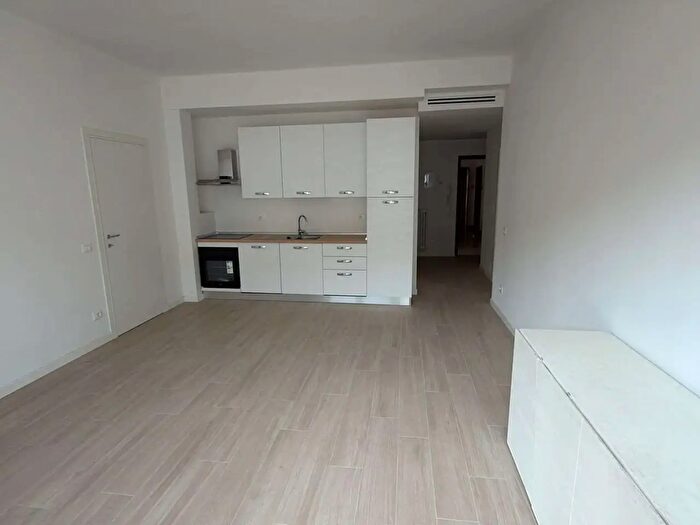 Appartamento quadrilocale in vendita in Verona