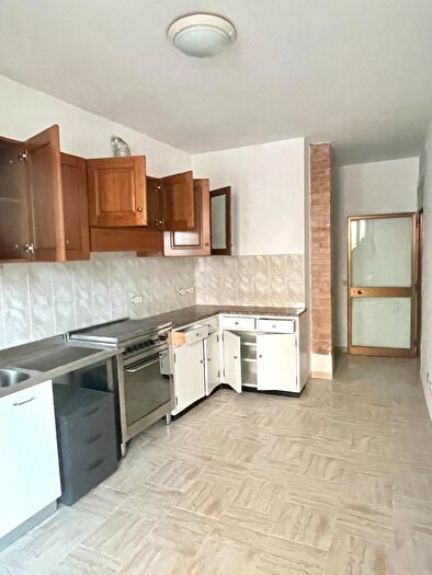 Appartamento trilocale in vendita in Siena