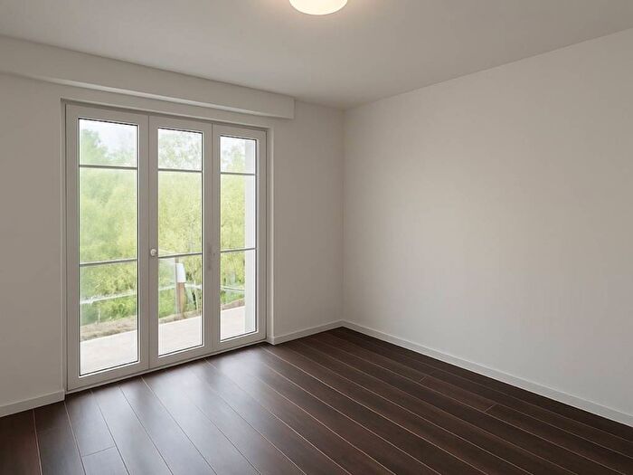 Appartamento bilocale in affitto in Via Mirabella, Centro, Torre Boldone