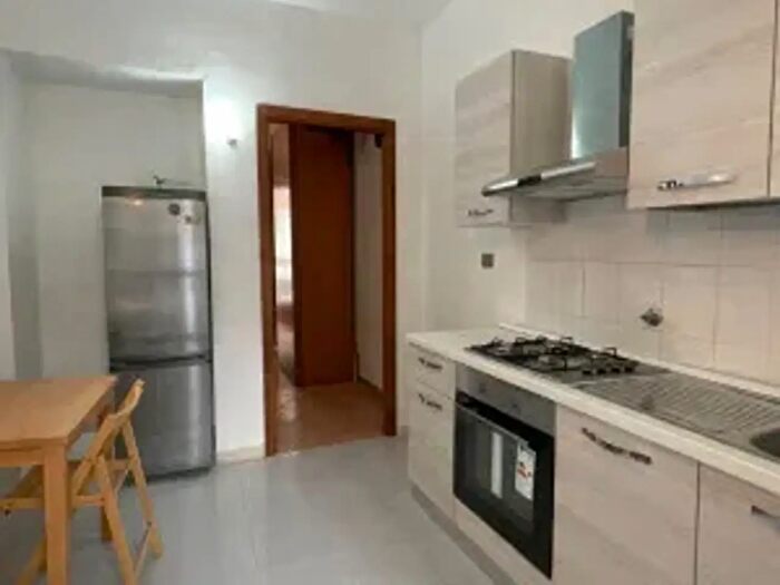 Appartamento bilocale in affitto in Via Pollenzo, Torino