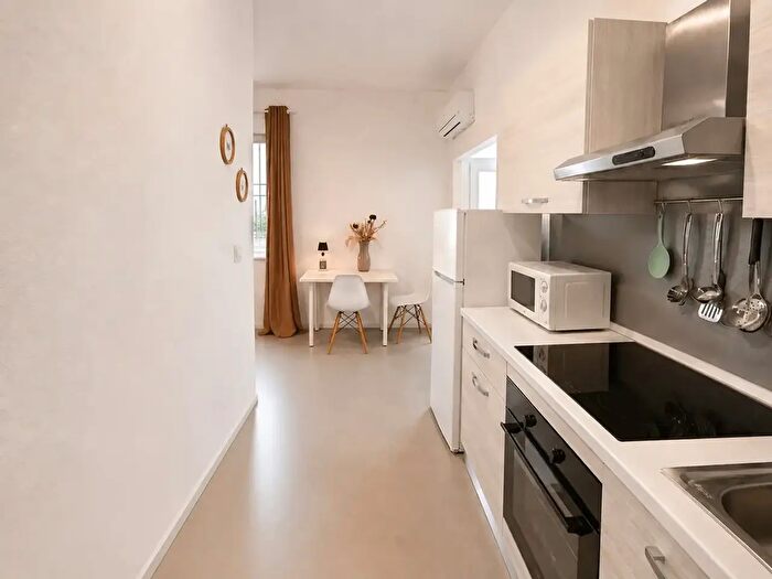 Appartamento monolocale in affitto in Via Evangelisti, Terre del Reno