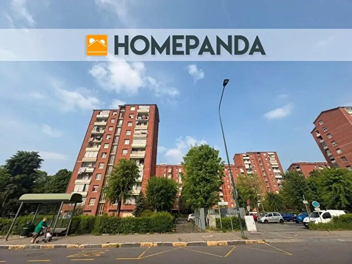 Appartamento con 5 locali in vendita in Corso Molise, Torino