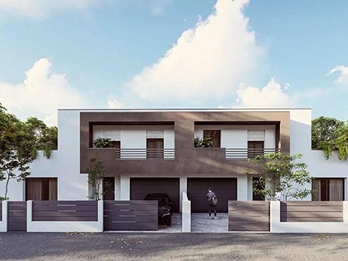 Casa con 5 locali in vendita in Via Arno, Rubano