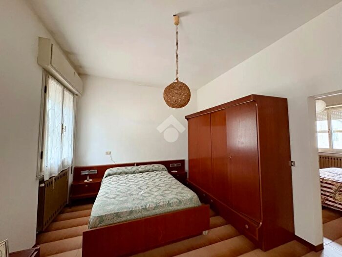 Casa trilocale in vendita in Strada Leontina, San Leo