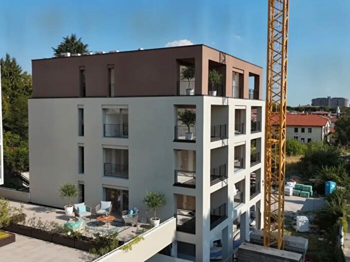 Appartamento con 5 locali in vendita in Via Cereria, Bassano Del Grappa