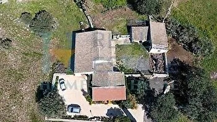 Casa in vendita in Noto