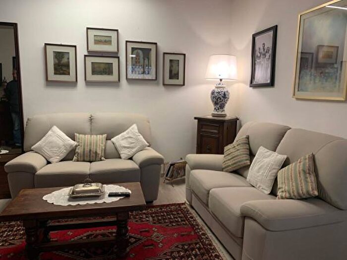 Appartamento quadrilocale in vendita in Viale Cristoforo Colombo, Riccione