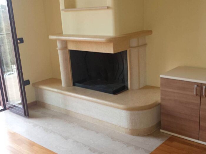 Appartamento trilocale in affitto in Via San Gerardo, Centro, Frosinone