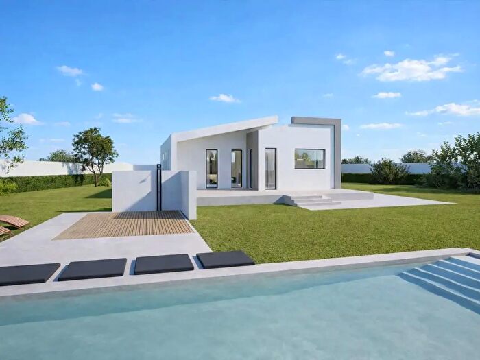 Casa trilocale in vendita in Via Tunisi, Marsala