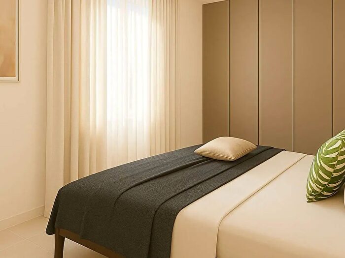 Casa con 5 locali in vendita in Malnate