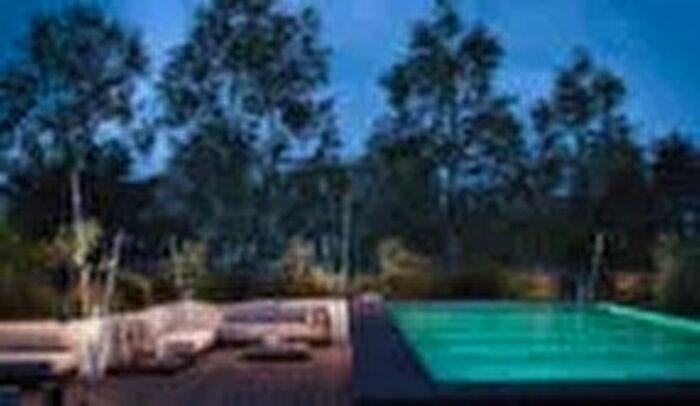 Appartamento quadrilocale in vendita in Bergamo