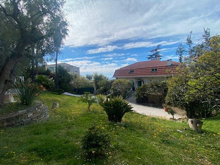 Appartamento bilocale in affitto in strada solaro, Solaro, Sanremo