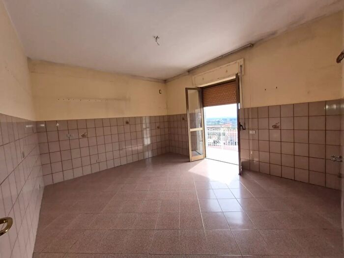 Casa con 5 locali in vendita in Via Canneto Morelli, Lamezia Terme
