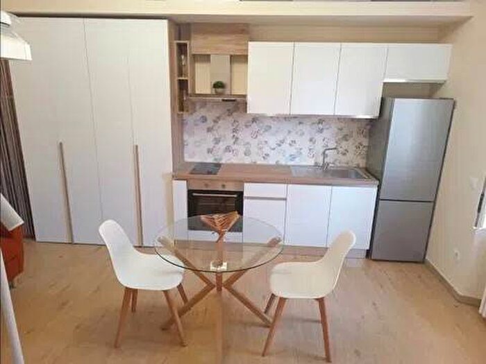 Appartamento monolocale in affitto in Via Antonio Gramsci, Confini con Cusano, Paderno Dugnano