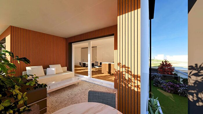 Appartamento trilocale in vendita in Via Laghetto B, Sovico