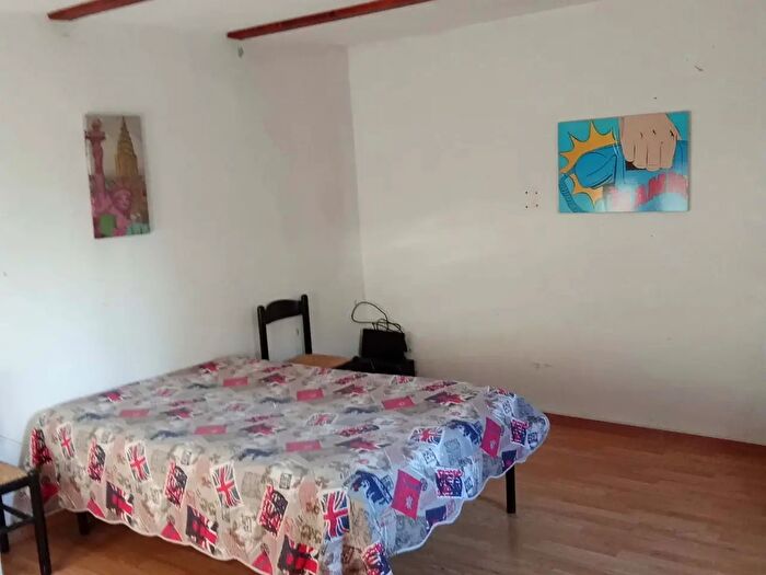 Appartamento monolocale in affitto in Via del Porticato, San Marcello Piteglio