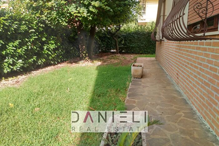 Appartamento trilocale in vendita in Via Nazario Sauro, Montecchio Maggiore