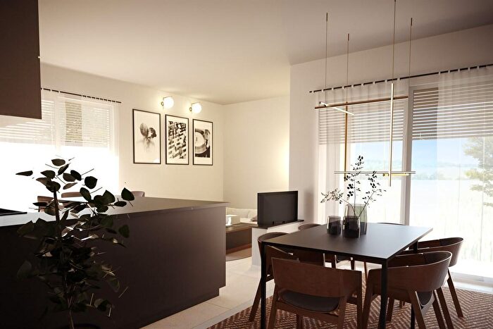 Appartamento quadrilocale in vendita in Via Pietro Bacchi, Bagnara Di Romagna