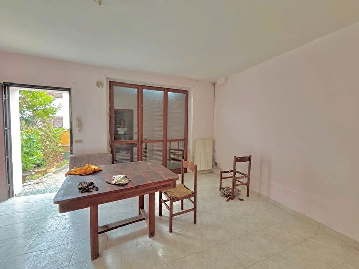 Casa trilocale in vendita in I Dossi di Roncaglia, Piacenza