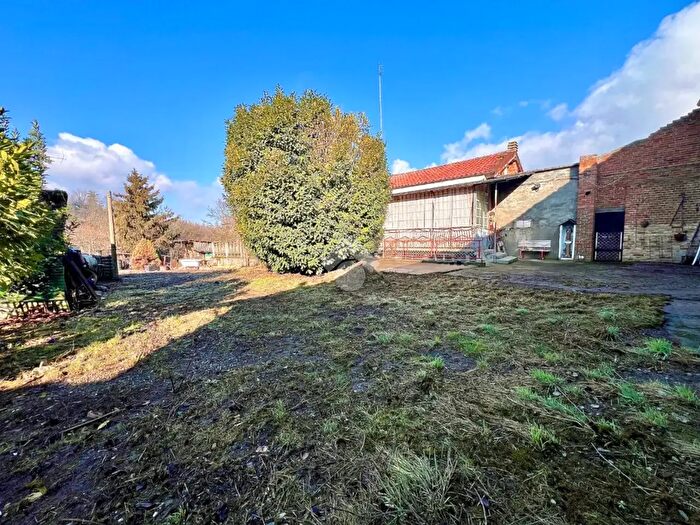 Casa con 12 locali in vendita in Frazione Cortanieto, Montiglio Monferrato