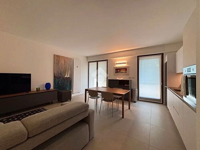Appartamento bilocale in vendita in Via Carlo Linneo, Bergamo