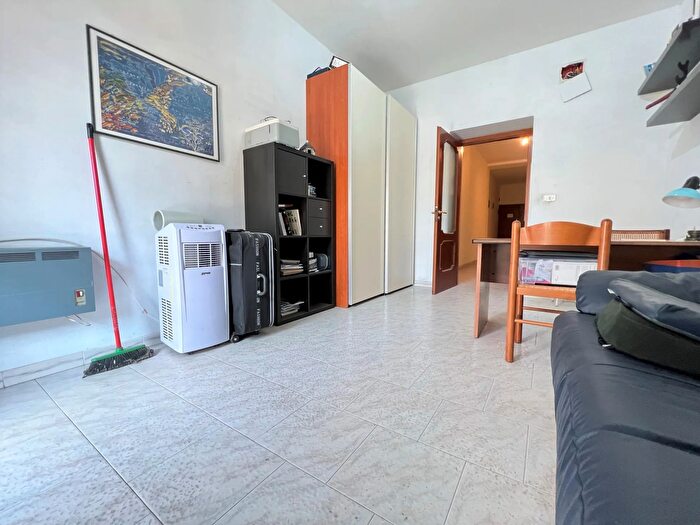 Appartamento in vendita in Cassano delle Murge Bari Puglia Italia Viale della Repubblica, Cassano Delle Murge