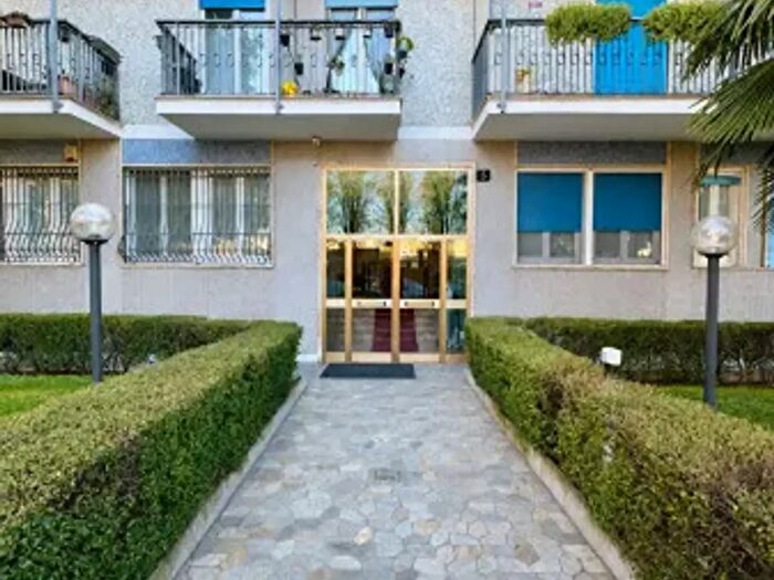 Appartamento bilocale in vendita in Via Antonio Pianella, Milano