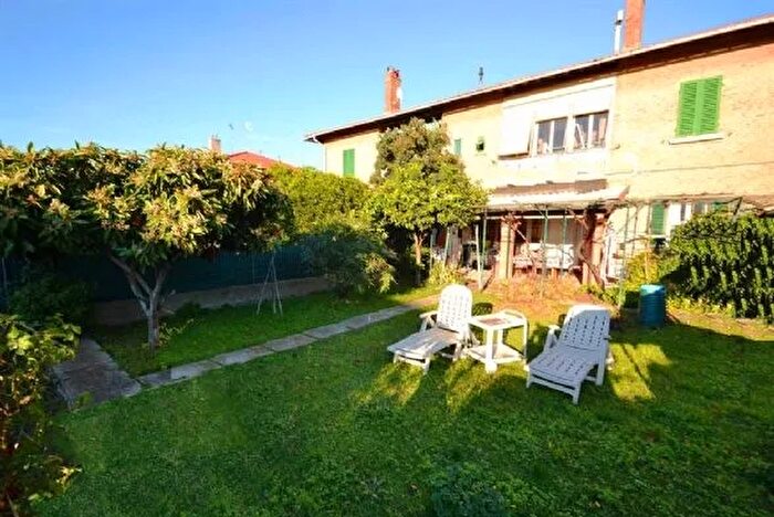 Appartamento quadrilocale in vendita in Rosignano Marittimo