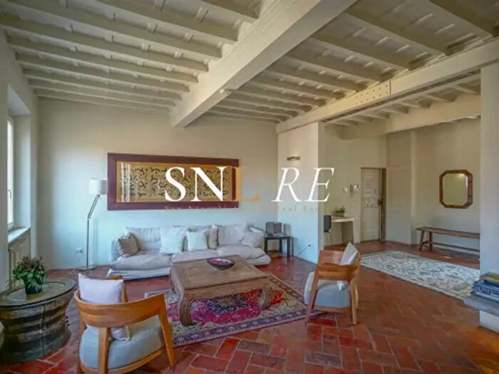 Appartamento con 5 locali in vendita in Via Toscanella, Firenze