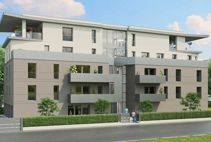 Appartamento in vendita in Via Emilia all Angelo Reggio nellEmilia, Reggio Emilia