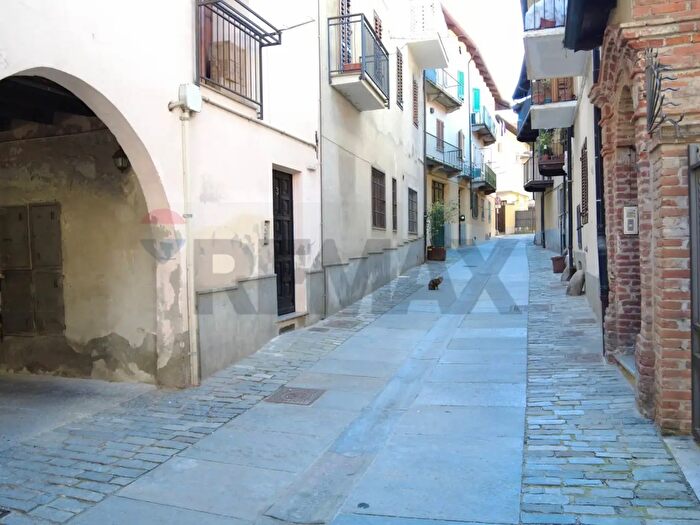 Appartamento quadrilocale in affitto in Via delle Alpi, Giaveno