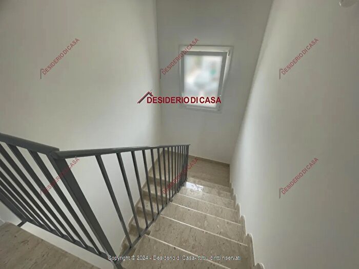 Casa con 5 locali in vendita in Via Piano Monaco Carini Pa Italia, Carini