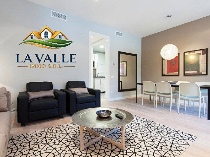 Appartamento bilocale in affitto in Via Ciro Menotti, Irnerio, Bologna