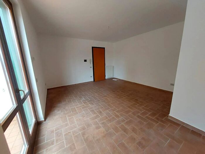 Appartamento trilocale in vendita in Santa Croce SullArno