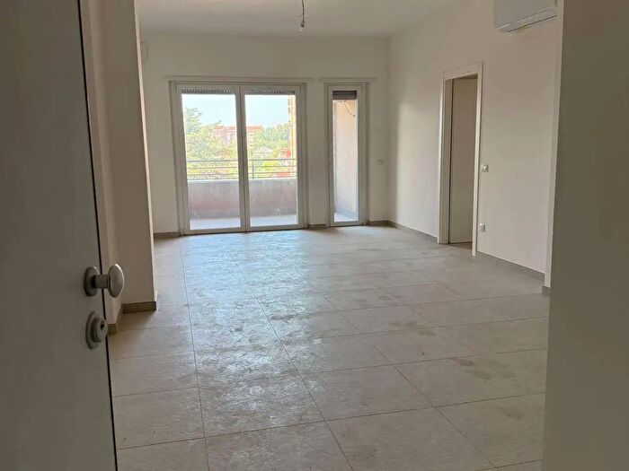 Appartamento trilocale in vendita in Via Maria, Frosinone