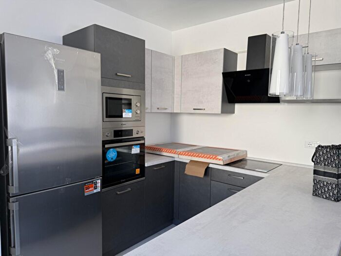 Appartamento bilocale in vendita in Via San Zeno, Treviso