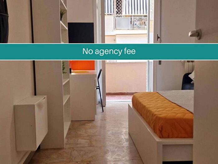 Appartamento con 6 locali in affitto in Lungotevere di Pietra Papa, Marconi, Roma