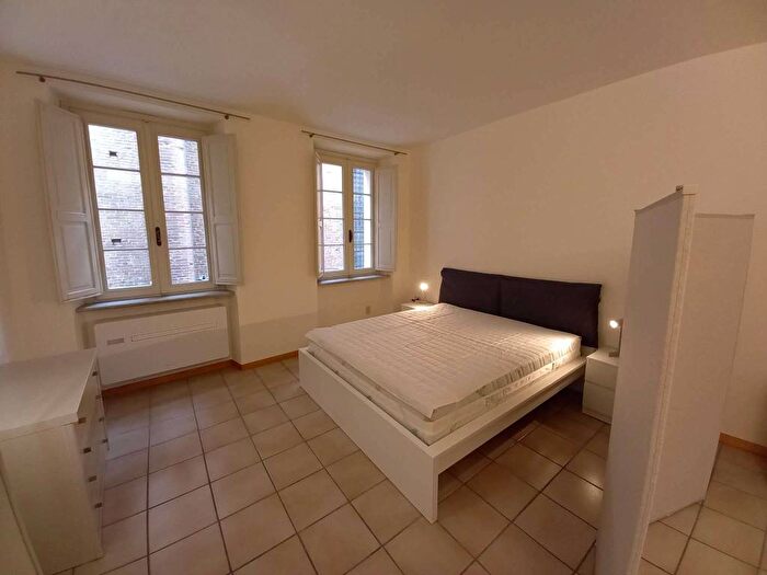 Appartamento in affitto in Centro Storico, Piacenza